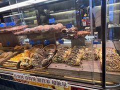 -BA(同德广场店)