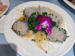 -松雅轩(大源店)