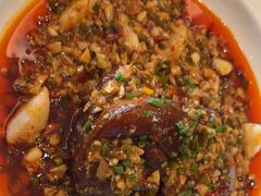 -大蓉和(双楠店)