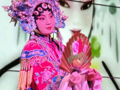 -北京宴(华贸购物中心店)