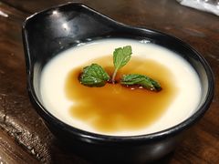 黑糖豆花-吃货私房菜(丽江束河古镇店)