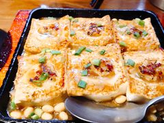 -客家道(百脑汇店)