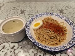 -四宜糕团店(南大街店)