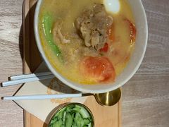 -春风·有糖(崇宁路店)