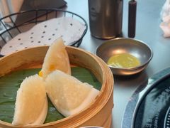 -椰庭·椰子鸡·创意玩家(晶耀前滩店)