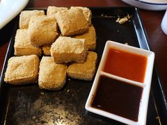 -寻宝记绍兴菜(鲁迅路店)