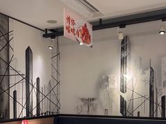 -新旺茶餐厅·早餐·夜宵(仙霞店)