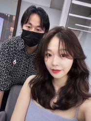 -P.STYLE派斯造型