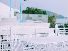 -麓舍全景太湖温泉别墅团建拓展会议亲子
