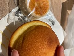-分子跳动鲜活面包(五一大道店)