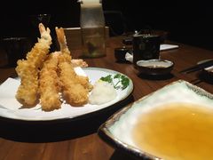 -隐鮨日料(北辰三角洲店)