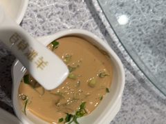 -百草滩羊清水涮羊肉(长城路店)