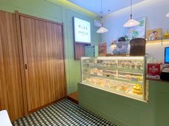 -野上麦田(中贸广场店)