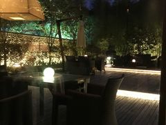 -198花园餐厅
