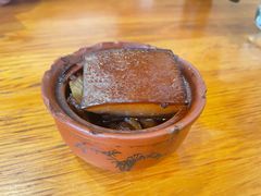 -百家鲜·杭帮菜