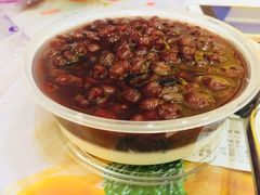 -糖糖屋•糖水•雪花冰店(时尚天河店)
