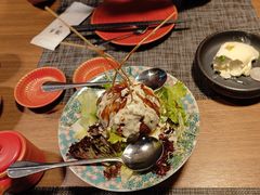 -满来寿喜烧(金虹桥店)