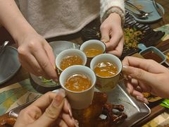 -美森西餐厅(曙光大道店)
