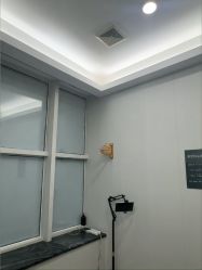 -AIST爱思特医疗美容医院