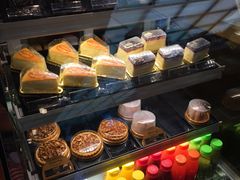 -哈根达斯(天河城店)