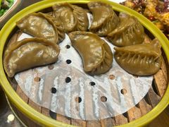 -崂山印象·青岛·海鲜渔家菜
