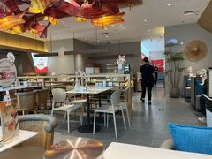 -船歌·鱼水饺青岛菜(枫蓝国际购物中心店)