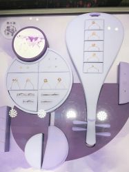 -周大福CHOW TAI FOOK(南翔老街店)