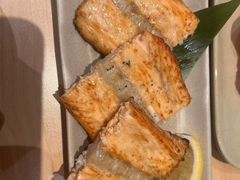 -友壹町寿司(佛山新DNA店)