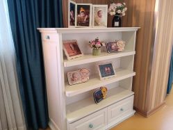 -爱妈月子会所(汕樟总店)