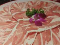-思阁炭香火锅(学伟鑫城总店)
