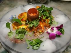 -小娘惹厨房Little Nyonya(狮城有约上榜店)