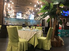 -上下九广州菜馆(锦业路店)