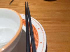 -话梅·客家小厨(东门店)