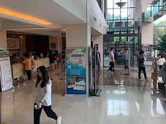 -太阳岛度假酒店