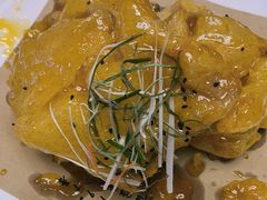 -普天和酒楼·新津菜·烤鸭(天津之眼店)
