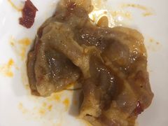 -陳艳红火锅(港汇店)