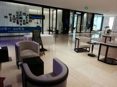 -保利国际影城(逸天城店)