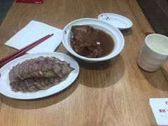 -喜家德虾仁水饺(南山书城店)