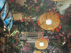 -黑土地东北私房菜馆(南门大街店)