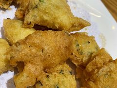 -名羊天下陕北横山铁锅炖羊肉(博文路店)