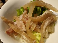 -南城十里潮汕鲜牛火锅·鲜虾生滚粥(融汇老商埠店)