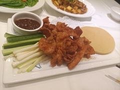 -金春禧(英雄山路旗舰店)