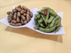 -小田油焖小龙虾(双井店)