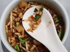 -贵州大厦贵州厅(樱花园西街店)