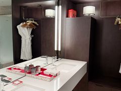 -上海外滩茂悦大酒店