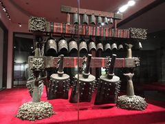 -蔡林记(汉街店)