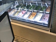 -鹤茶野所(上海首店)