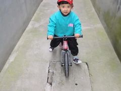 -八爪矩阵极限运动馆·儿童平衡车·感统训练(南海子公园校区)