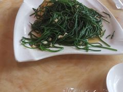 -敦煌达记酱驴肉黄面馆