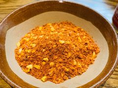 -周幺妹重庆老火锅(银泰城总店)